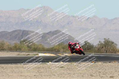 media/Nov-01-2025-CVMA (Sat) [[fc0f7531b8]]/Race 1-Formula Middleweight/